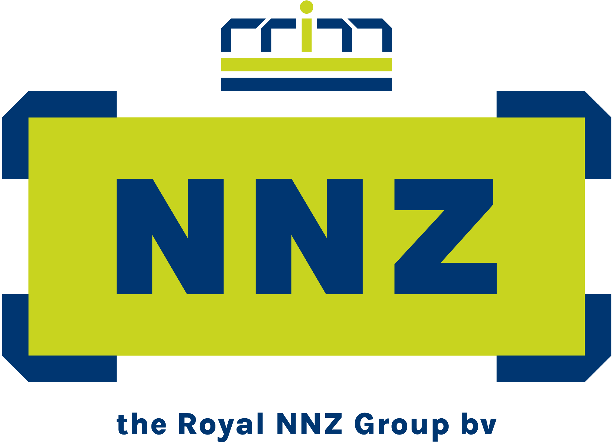 NNZ Finland