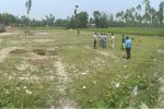Bangaldesh