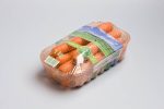 carrots-13505-plastic-tray-punnet-stretch-film-NNZ
