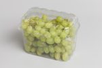 grapes-15501-plastic-tray-punnet-clamshell-NNZ