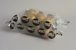 morefruit-13006-plastic-tray-punnet-flowpack-film-NNZ