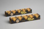 12003 kiwi fruit 