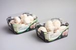 otherveg-12251-cardboard-tray-punnet-lid-NNZ 2