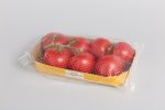 tomatoes-12801-cardboard-tray-punnet-flowfresh-film-net-NNZ