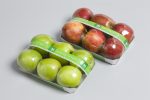 apples-12301-cardboard-tray-stretch-film-NNZ