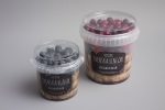 berries-15904-plastic-bucket-NNZ
