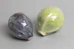 cabbage-04504-film-shrink-NNZ