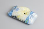 chicory&leek-13853-plastic-tray-punnet-foam-stretch-film-NNZ