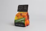 citrus-00001-carry-family-net-claf-film-bag-NNZ