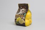 citrus-00004-carry-family-net-claf-film-bag-NNZ
