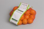 citrus-03006-net-bag-tubular-knitted-NNZ