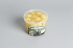potatoes-15801-plastic-tray-punnet-lid-NNZ