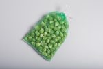 cabbage-02301-net-bag-monofilament-NNZ