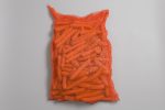 carrots-01505-net-bag-knitted-NNZ