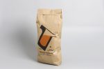 Chemicals&building 07501 Paper Bag Sack NNZ
