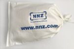 chemicals&building-09004-pp-bag-sack-NNZ