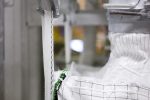 chemicals&building-17502-FIBC-big-bag-bulk-electrically-conductive-power-lift-NNZ