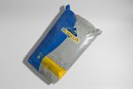 feed-09001-PP-bag-sack-NNZ