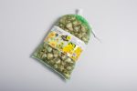 Flowerbulbs 02303 Net Bag Monofilament NNZ