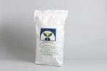 Grain&flour 07501 Paper Bag Sack NNZ