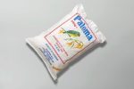 grain&flour-09005-pp-bag-sack-NNZ