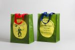 Grocery 10023 Pp Shoppingbag NNZ