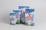 Milkpowder 03502 Film Bag NNZ