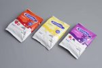 Milkpowder 03509 Film Bag NNZ