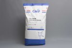 Milkpowder 07501 Paper Bag Sack NNZ