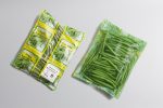 moreveg-06003-flowfresh-film-net-bag-NNZ