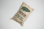 jute bag