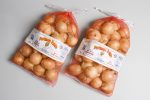 onions&garlic-02301-net-bag-monofilament-NNZ
