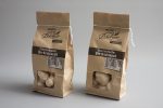 onions&garlic-07501-paper-bag-sack-NNZ