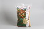 Petfood 03508 Film Bag NNZ