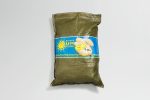 PP woven bag