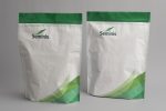 Seeds 03509 Film Bag NNZ