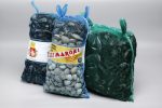 Shellfish 02302 Net Bag Monofilament NNZ