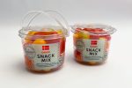 Tomatoes 15905 Bucket NNZ NNZ Scan