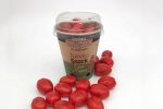 Tomatoes 16023 Cup NNZ
