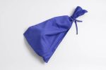 Towbar 10804 Cotton Bag NNZ