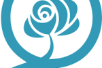 Quasem foundation