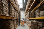 2021 Collega’s Magazijn Groningen (12)