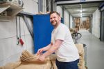 2021 Collega’s Magazijn Groningen (14)