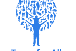 Trees For All