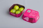 citrus-12001-cardboard-tray-punnet-NNZ