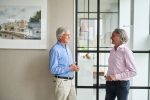 2021 Collega’s In Pand Libau (7)