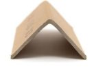 Angle Board AT