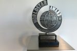 Carry Fresh Award