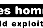 Terre Des Hommes