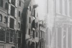 100 Years NNZ Started In 1922